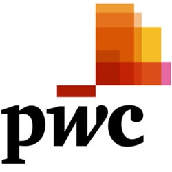 PWC